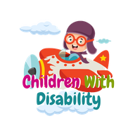 Inclusive Education NZ Logo