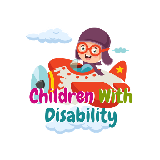 Children with Disability NZ