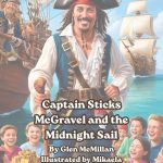 Captain Sticks McGravel and the Midnight Sail