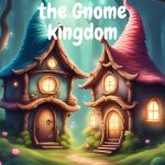 Emma and the Gnome kingdom