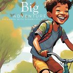 Milo's Big Adventure