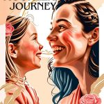 The Moonbeam Journey