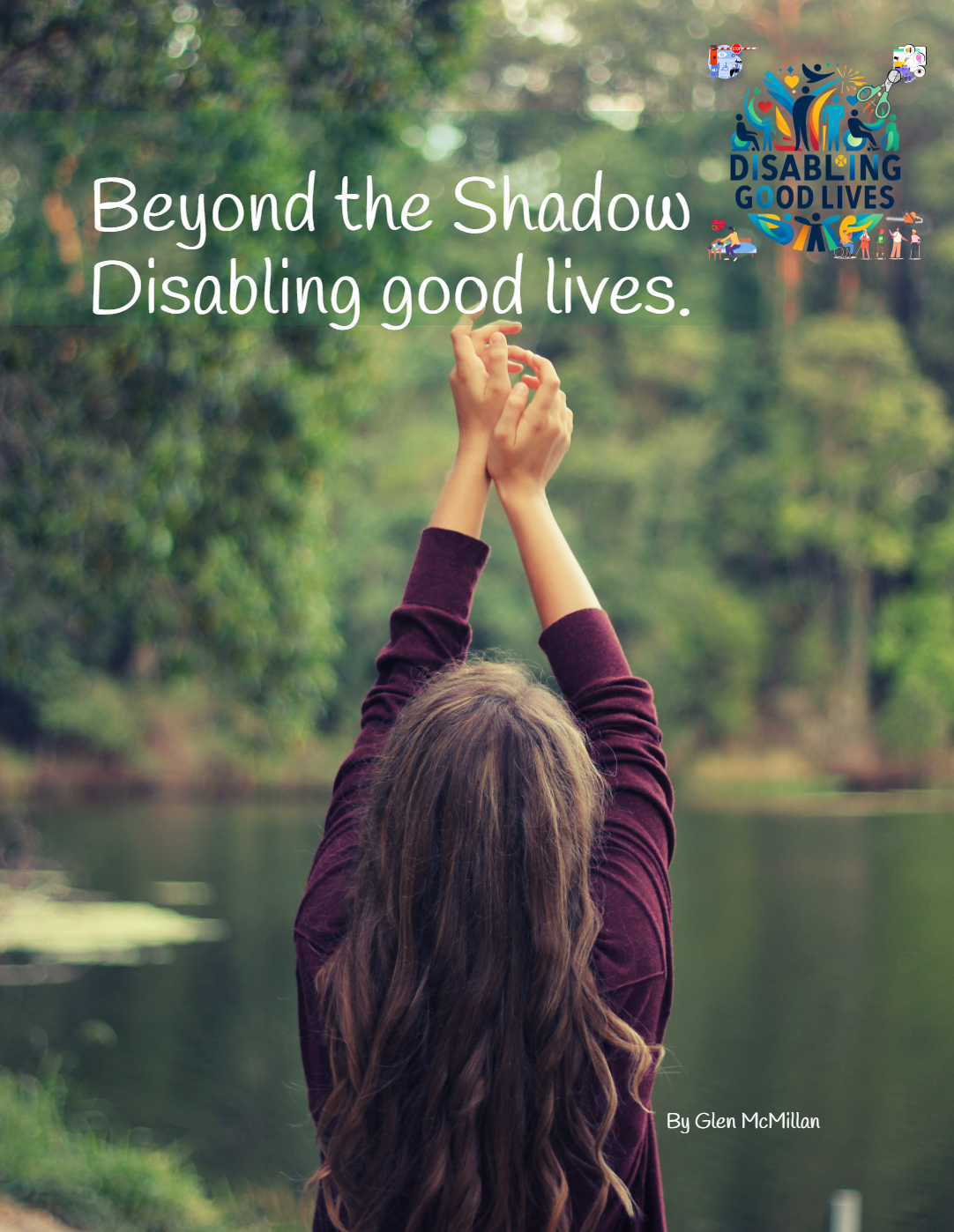 Beyond the Shadow
