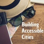 Designing Inclusivity Building Accessible Cities