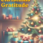 Christmas Gratitude