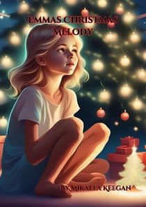 Emma's Christmas Melody