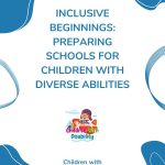 Inclusive Beginnings