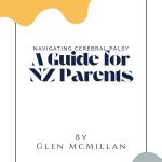 Navigating cerebral palsy