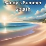 Sandy's Summer Splash