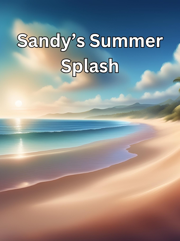 Sandys Summer Splash