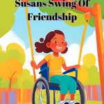 Susan's Swing Of Friendship