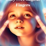 Suzy's Six Magical Fingers
