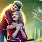 The Brightest Star A Tale Of Love Between Sisters