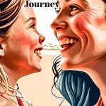 The Moonbeam Journey