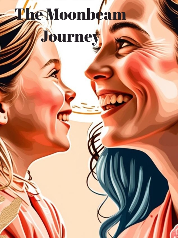 The Moonbeam Journey