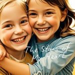 The Stars of My Heart