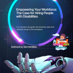 Empowering Your Workforce