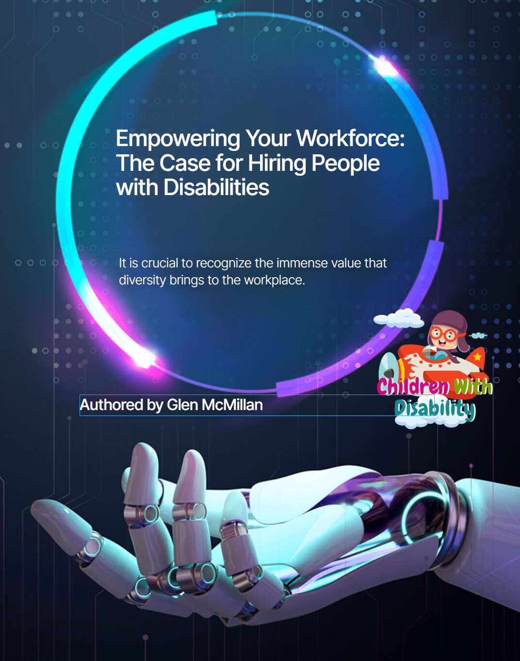 Empowering Your Workforce